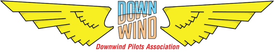 DPA logo wings (PRINT)