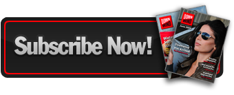 Subscribe Now!